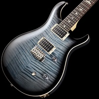 CE 24 (Faded Blue Smokeburst) 【SN.0343455】