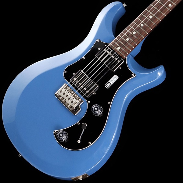P.R.S. S2 Standard 24 (Mahi Blue) 【SN.S2062554】 ｜イケベ楽器店 
