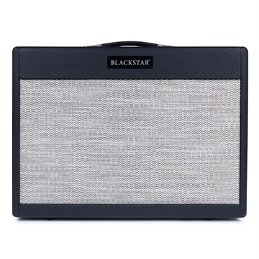 Blackstar ST.JAMES 50 6L6 212 COMBO