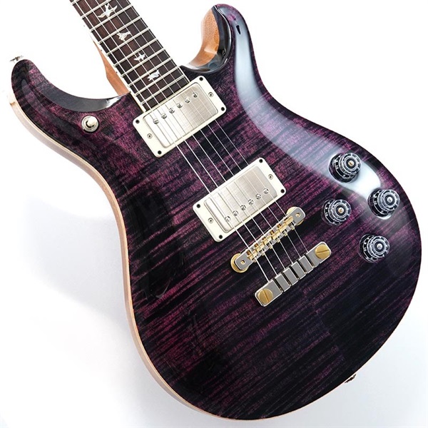 P.R.S. McCarty 594 Purple Iris #0346610 ｜イケベ楽器店オンラインストア