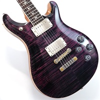 McCarty 594 Purple Iris #0346610