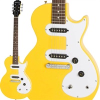 Les Paul SL (SY)