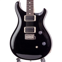 CE 24 Black #0344826
