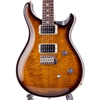 CE 24 Black Amber #0345989