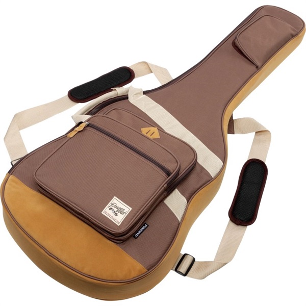 Ritter RGB4 E ANT Electric Guitar [エレキギター用 ｜イケベ