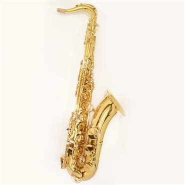 セルマー テナーサックス H.Selmer SA-80II w/e GP S/N:547xx3