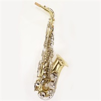 USED 中古 ヤマハ アルトサックス YAS-23 S/N:90xx9