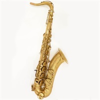 USED 中古 ヤマハ テナーサックス YTS-82ZUL(I) S/N:D20xx2