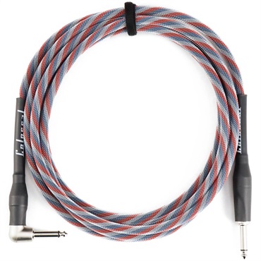 楽器ケーブル Colossal SweetFats 約3m30㎝ Colossal Cable SWEETFATS INSTRUMENT CABLE (11FT ST/RT Plug