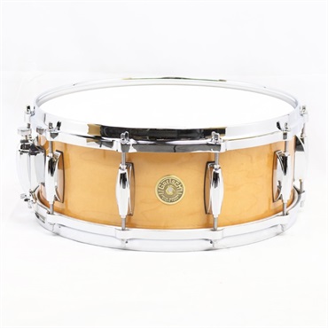 USA Custom Series / Gloss Millennium Maple 14×5.5 [ GRGL-5514S-1CL GMM]展示品現品特価！