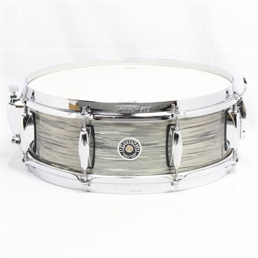 Brooklyn Series 14 x 5 Gray Oyster [GBNT-0514S8CL-301]