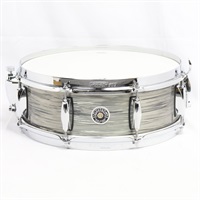 Brooklyn Series 14 x 5 Gray Oyster [GBNT-0514S8CL-301]