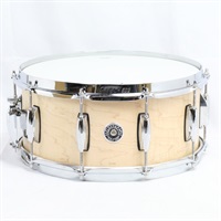 Brooklyn Series 14 x 6.5 STRAIGHT SATIN [GBSS-6514S-1CL]