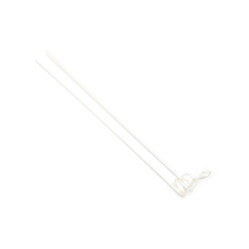 Schilke シルキー / 純正 ウォーターキー バネ SP トランペット用 1個