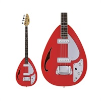 VBW-3000 RR (RACING RED) 【特価】 【新生活応援セール】