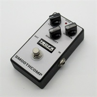 SMOOTHCOMP /USED