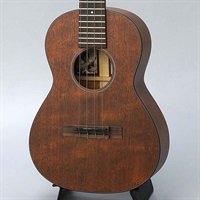 1T IZ Tenor Uke
