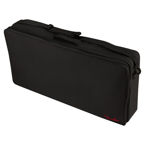 Fender USA 【エフェクタースーパープライスSALE】PROFESSIONAL PEDAL BOARDS Large
