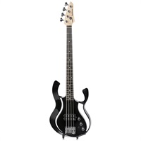 STARSTREAM ACTIVE BASS 1H ARTIST (MBMB)【特価】