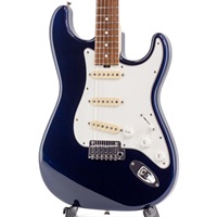 Metroline R1（Dark Lake Placid Blue/R）【USED】【Weight≒3.63kg】