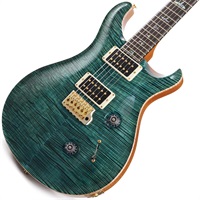 Ikebe Original Wood Library Custom24 McCarty Thickness Laguna #0340750