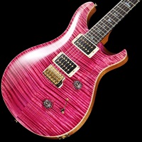 Ikebe Original Wood Library Custom24 McCarty Thickness Cerise #0340472