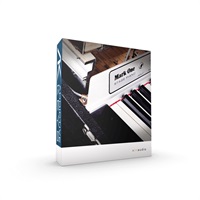 【エクスエルエヌオーディオ2025サマーセール】Addictive Keys Mark One (代引不可)(オンライン納品)