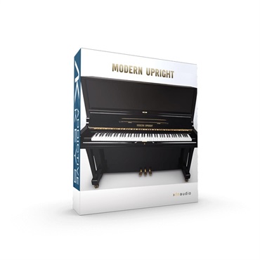 Selmer Paris 「オープニング：170」 バリトンサックス用マウスピース