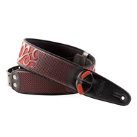 MOJO Series STRAP COLLECTION NASHVILLE (RED)