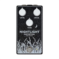 Nightlight【First Edition】