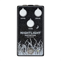 【在庫処分特価】Nightlight【First Edition】（ペダルトレイン）ディストーション