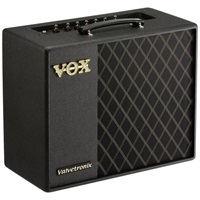 VT40X 【特価】