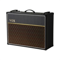 AC30C2 【特価】 ※外箱ダメージ品