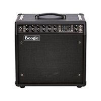 MARK FIVE 35 1x12 Combo