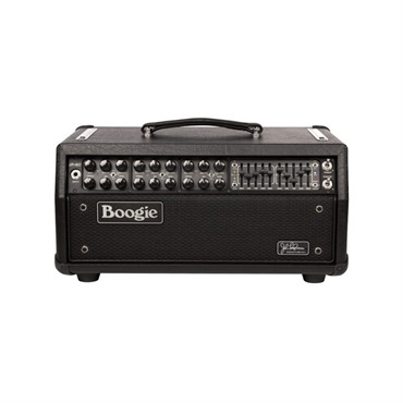【美品】Mesa Boogie 1×12 キャビネット vintage30 美品】Mesa Boogie 1×12 キャビネット vintage30 - メルカリ