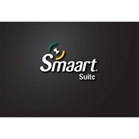Smaart Suite (フルバージョン)(代引不可)(オンライン納品)