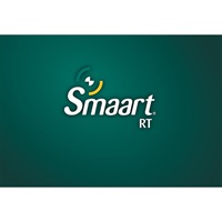 Smaart RT (フルバージョン)(代引不可)(オンライン納品)