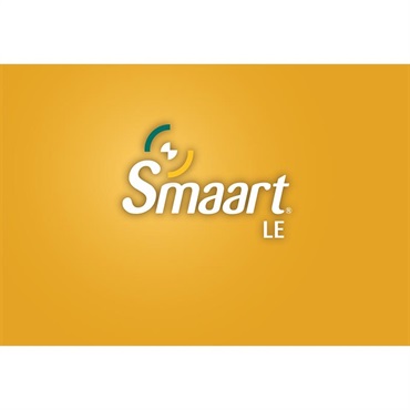 Rational Acoustics Smaart LE (フルバージョン)(代引不可)(オンライン納品)