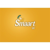 Smaart LE (フルバージョン)(代引不可)(オンライン納品)