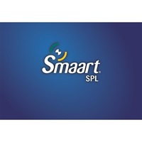 Smaart SPL (フルバージョン)(オンライン納品)(代引不可)