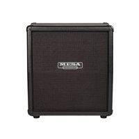 1x12 Mini Rectifier Slant（スピーカー キャビネット メサ ブギー）