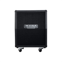 2x12 Vertical/Slant Rectifier Cabinet