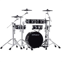 VAD307 [V-Drums Acoustic Design]
