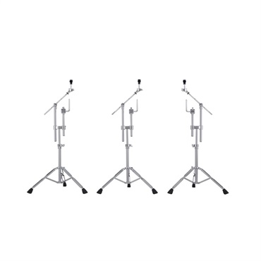 Roland DTS330 [V-Drums Stand Set]