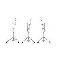 DTS330 [V-Drums Stand Set]