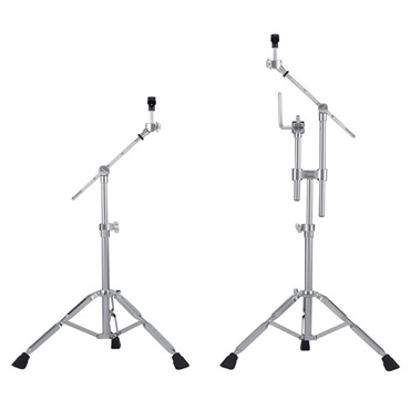 DTS311 [V-Drums Stand Set]