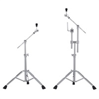 DTS311 [V-Drums Stand Set]