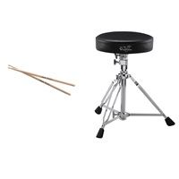 DAP-2X [V-Drums Accessory Package]
