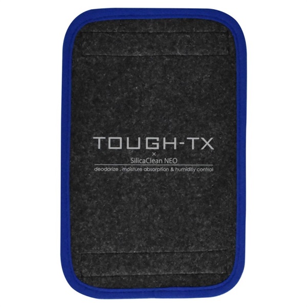 TOUGH-TX TX-SCMAT01 [調湿マット]