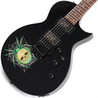 Signature Series Kirk Hammett Model KH-3 SPIDER 30th Anniversary Edition [Kirk Hammett Signature Model]